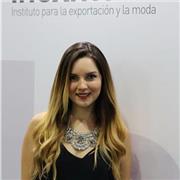 Clases particulares de inglés o castellano para niños pequeños, son clases con vocabulario básico y actividades didácticas